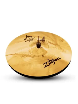 Top Prodej ZILDJIAN 14" A Custom mastersound hi hat