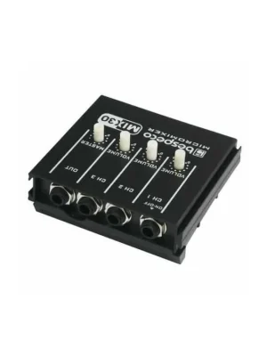 Top Prodej BESPECO MIX30