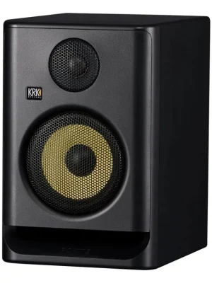 Finální Výprodej KRK Rokit 5 G5