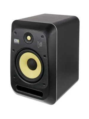 KRK V8S4 Cenová Bomba