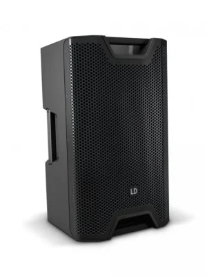 Kup Teď LD Systems ICOA 12