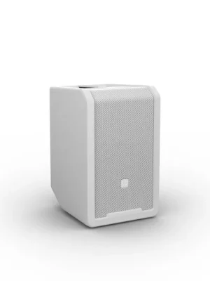 Jen Po Omezenou Doba LD Systems ANNY8 W