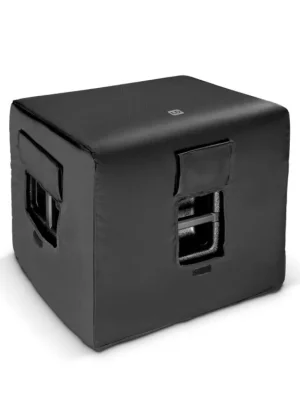 LD Systems CURV 500 TS SUB PC Super Cena