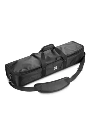Pouze Dnes LD Systems MAUI 11 G2 SAT BAG