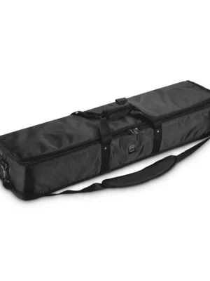 LD Systems MAUI 44 G2 SAT BAG Časově Omezené