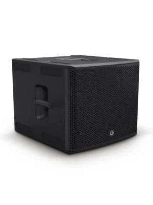 LD Systems STINGER SUB 15 G3 Tovární Cena