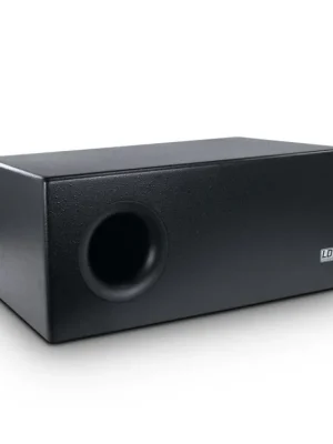 LD Systems SUB 88 A Novinka
