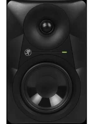 MACKIE MR524 Kup Teď