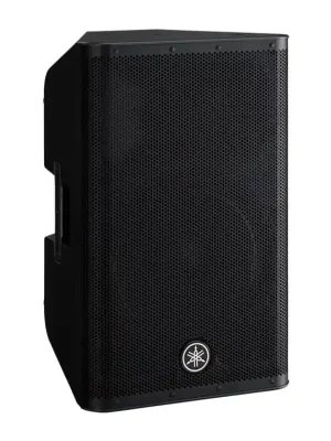 Koupit Online YamaHA DXR12 MKII