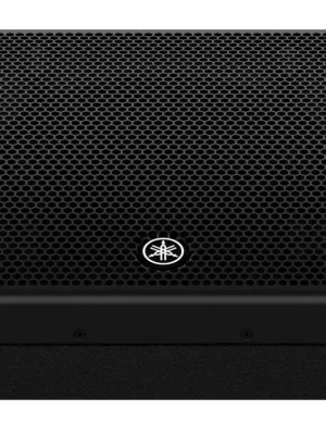 Yamaha CHR12M Vysoce Kvalitní