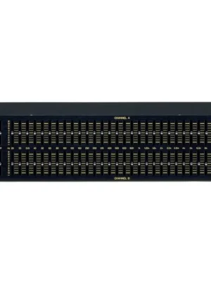 Cenový Hit YAMAHA Q2031B