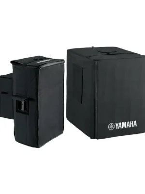 Nejlepší Cena Yamaha SPCVR-1201