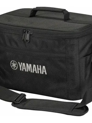 Cenová Bomba Yamaha Stagepas 100 Bag
