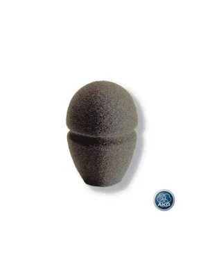 AKG W90 Omezená Nabídka