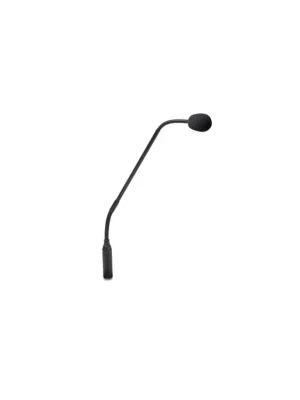 Nová Kolekce LD Systems D 1015 CM