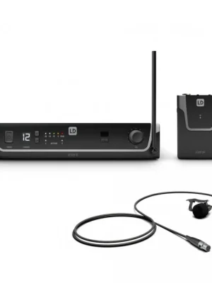 Aktuální LD Systems U305 BPL