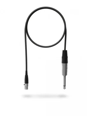 Pouze Dnes LD Systems U500 GC