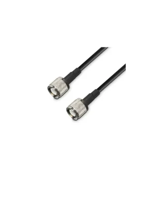 Ihned K Objednání LD Systems WS 100 TNC 10