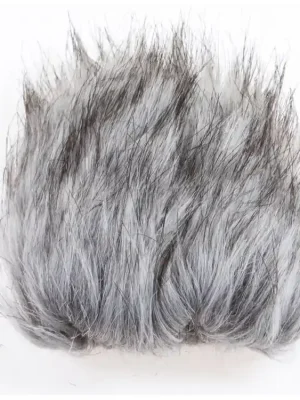 Rode DeadKitten Návlek pro SVM Autentický