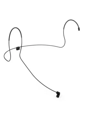 Objednat Nyní Rode Lav-Headset (Medium) Headset pro Lavalier/smartLav+
