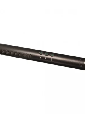 Rode NTG4 Profi Video Mikrofon Sezónní Sleva