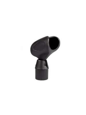 Časově Omezené Rode RM3 Stand Mount - NT3 a 4