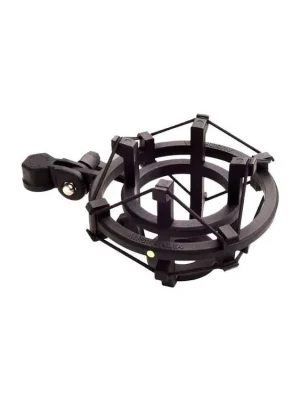 Rode SM2 Shock mount pro NT2,NTK,NT1000 Novinka