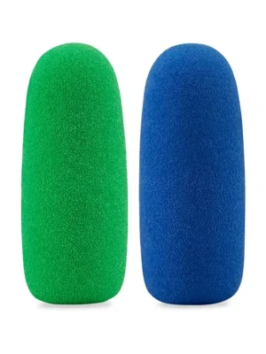 Nová Kolekce Rode WS-Chroma