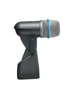 SHURE BETA 56A Nejprodávanější
