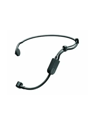 Super Cena SHURE PGA31-TQG