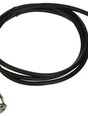 Značkový SHURE WA310