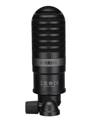 Yamaha YCM01 Black Top Prodej