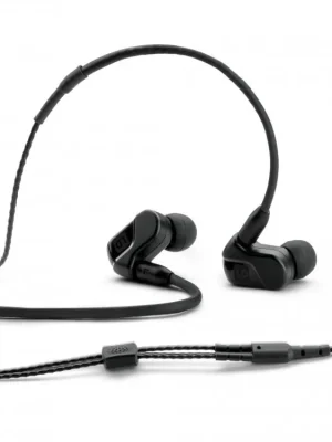 Expresní Doručení LD Systems IE HP 2