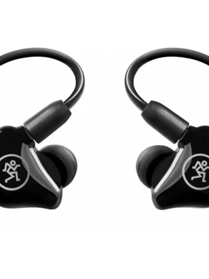 Hit Sezóny MACKIE MP-220