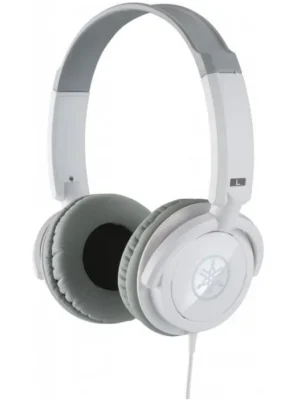 YAMAHA HPH 100WH Odeslání Ihned