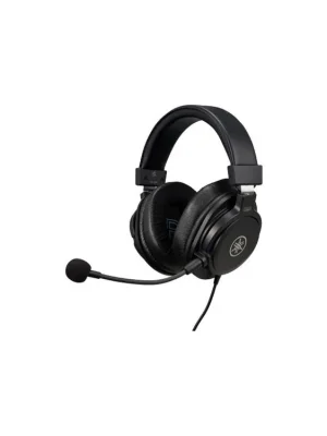 Yamaha YH-G01 Poslední Šance