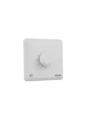 Apart E-VOL60 Finální Výprodej