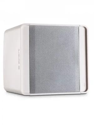 Apart KUBO3T-W Zlevněný