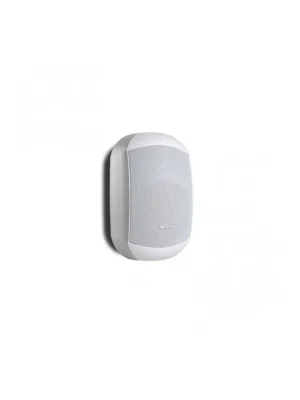 Apart MASK4C-W Vysoce Kvalitní