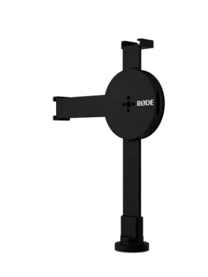 RODE Magnetic Mount Omezená Nabídka
