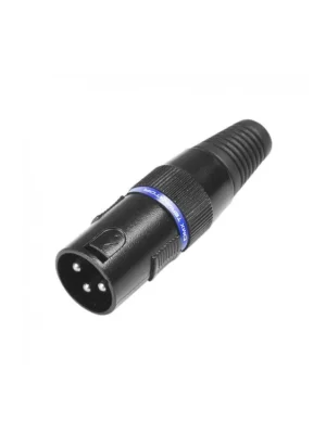 Pouze Dnes Adam Hall K3DMXT3