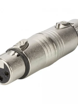 Nakupujte Hned NEUTRIK Adapter NA3FF