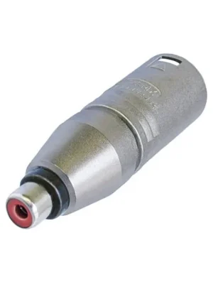 NEUTRIK NA2MPMF Speciální Cena