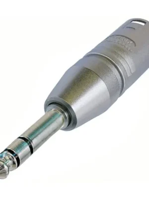 Oblíbený NEUTRIK NA3MP