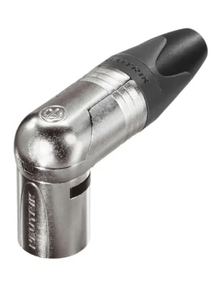 Neutrik NC3MRX Ověřený