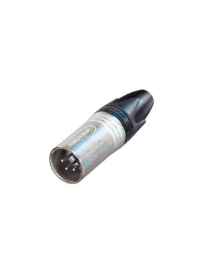 Koupit Online Neutrik NC4MXX