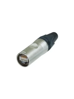 Top Prodej NEUTRIK NE8MX 6-T