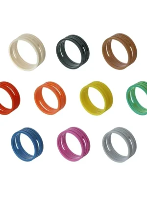 Speciální Cena Neutrik XXR Orange