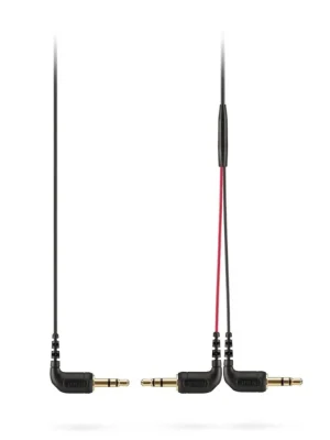 Rode SC11 Ihned K Objednání