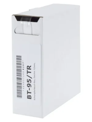 Sommer Cable BT-95/TR Nakupujte Hned